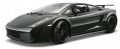 Model-metal-1-18-Maisto-LAMBORGHINI-SUPERLEGGERA.jpg