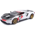 special-edition-1-18-ford-gt-herigate.webp