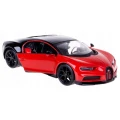 MAISTO-Bugatti-Chiron-sport-czarno-czerwony-124-31524.jpg