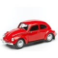 16989-maisto-special-edition-1-24-volkswagen-beetle-kirmizi.webp