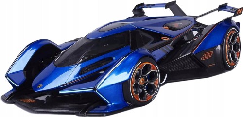 LAMBORGHINI-V12-Vision-Gran-Turismo-1-18-Maisto.jpg