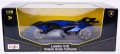LAMBORGHINI-V12-VISION-GRAN-TURISMO-MAISTO-1-18-NI-EAN-GTIN-090159071334.jpg