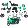 Kawasaki-Ninja-ZX-14R-model-do-skladania-skala-1-12-Maisto-1-1.jpg