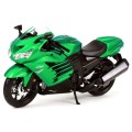 MAISTO-Motor-Motocykl-Kawasaki-Ninja-112-do-skladania-39197.jpg
