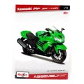 MAISTO-Motor-Motocykl-Kawasaki-Ninja-112-do-skladanifa-39197.jpg