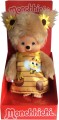 monchhichi221431-1.jpg