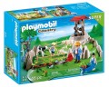 Playmobil-Country-4131-Wiejskie-zycie.jpg