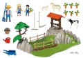 Playmobil-Country-4131-Wiejskie-zycie-EAN-GTIN-4008789041319.jpg