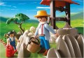 Playmobil-Country-4131-Wiejskie-zycie-Kod-producenta-4131.jpg