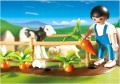 Playmobil-Country-4131-Wiejskie-zycie-Marka-Playmobil.jpg