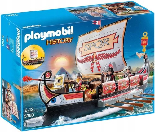 Playmobil-5390-History-Rzymska-galera.jpg