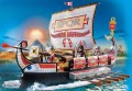 Playmobil-5390-History-Rzymska-galera-EAN-GTIN-4008789053909.jpg