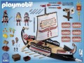 Playmobil-5390-History-Rzymska-galera-Kod-producenta-5390.jpg