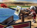 Playmobil-5390-History-Rzymska-galera-Rodzaj-zestaw.jpg