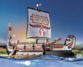 Playmobil-5390-History-Rzymska-galera-Wiek-dziecka-6-lat.jpg