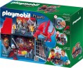Playmobil-Dragons-5420-Playbox-Smoczy-Loch.jpg