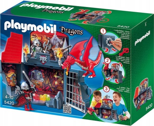 Playmobil-Dragons-5420-Playbox-Smoczy-Loch.jpg