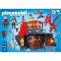Playmobil-Dragons-5420-Playbox-Smoczy-Loch-Kod-producenta-5420.jpg