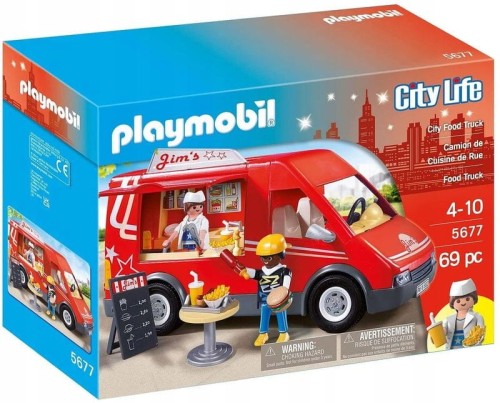 Playmobil-5677-City-Life-Food-Truck.jpg