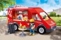 Playmobil-5677-City-Life-Food-Truck-EAN-GTIN-4008789056771.jpg