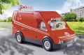 Playmobil-5677-City-Life-Food-Truck-Kod-producenta-5677.jpg