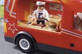 Playmobil-5677-City-Life-Food-Truck-Marka-Playmobil.jpg