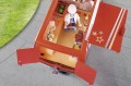 Playmobil-5677-City-Life-Food-Truck-Rodzaj-zestaw.jpg