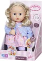 Lalka-Baby-Annabell-Mala-Sophia-36CM-Zapf-Creation.jpg