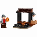 lego-30390-1.jpg