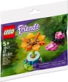lego-30417.jpg