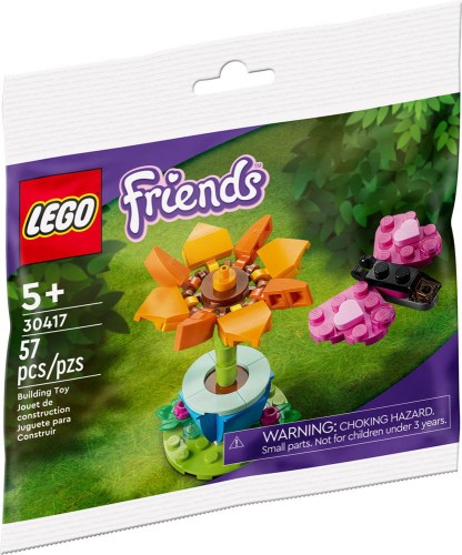 lego-30417.jpg