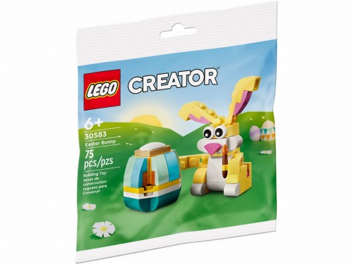 lego-30583.jpg