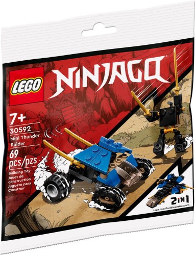 lego-30592.jpg