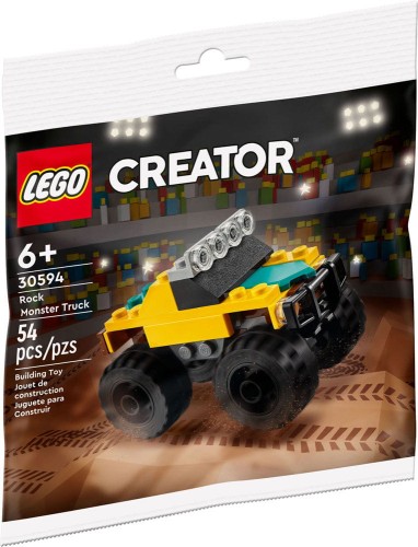 lego-30594.jpg