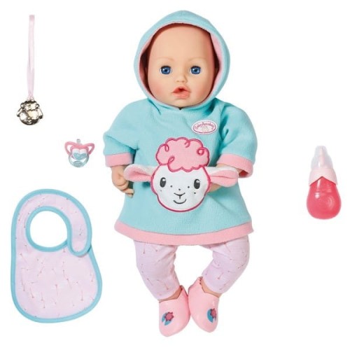 bdeb55ac3832882a33e512e746a35910