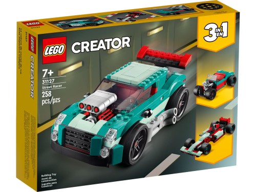 lego-31127.jpg