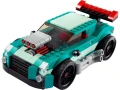 lego-31127-1.jpg