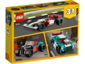 lego-31127-2.jpg