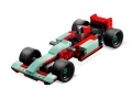 lego-31127-7.jpg