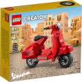 lego-40517.jpg