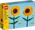 40524-1.jpg