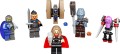 lego-40525.jpg