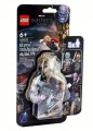 LEGO-40525-Marvel-Super-Heroes-Bitwa-z-Konca-gry.jpg