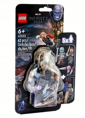 LEGO-40525-Marvel-Super-Heroes-Bitwa-z-Konca-gry.jpg