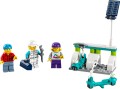 lego-40526.jpg