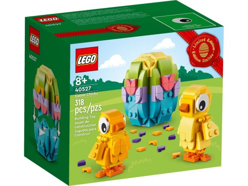 lego-40527.jpg