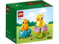 lego-40527-2.jpg