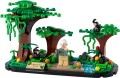 lego-40530-1.jpg