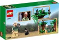 lego-40530-2.jpg