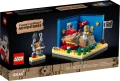 lego-40533.jpg